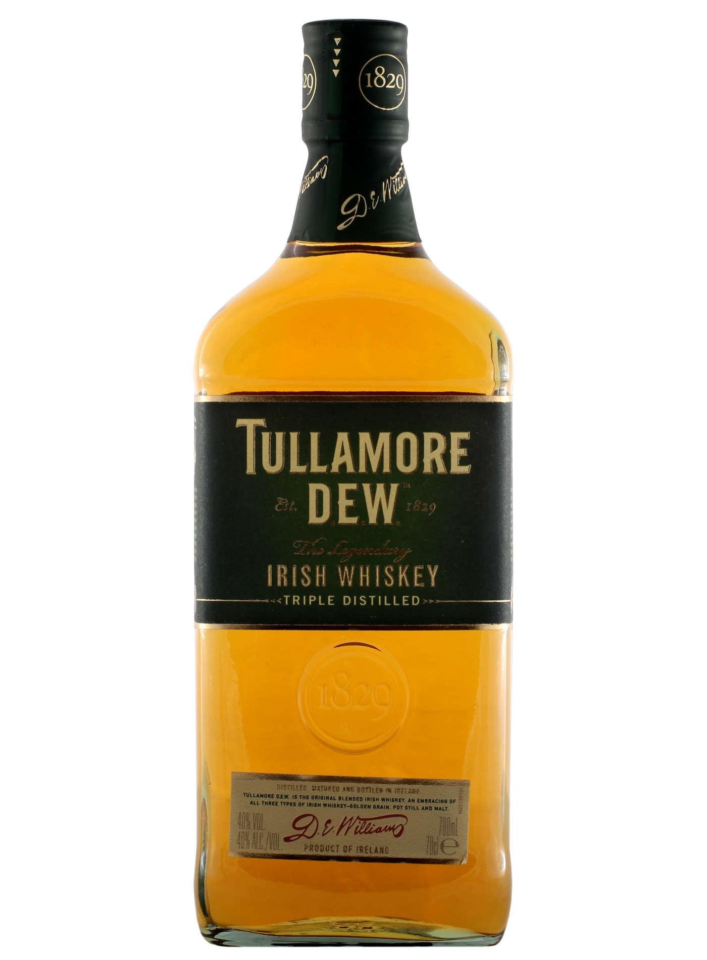 tullamore dew.jpg